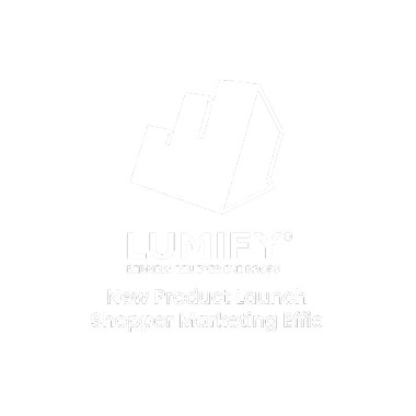 Lumify Logo