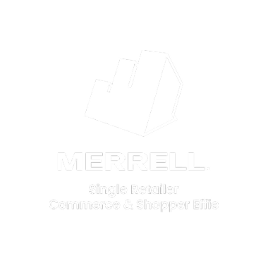 Merrell Logo