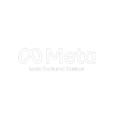 Meta Logo