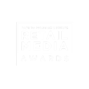 Retail Media Logo