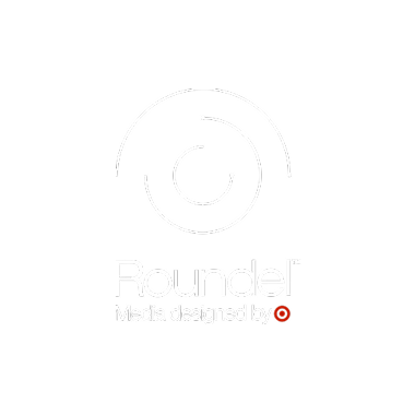 Roundel Logo