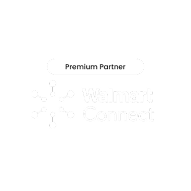 Walmart Connect Logo
