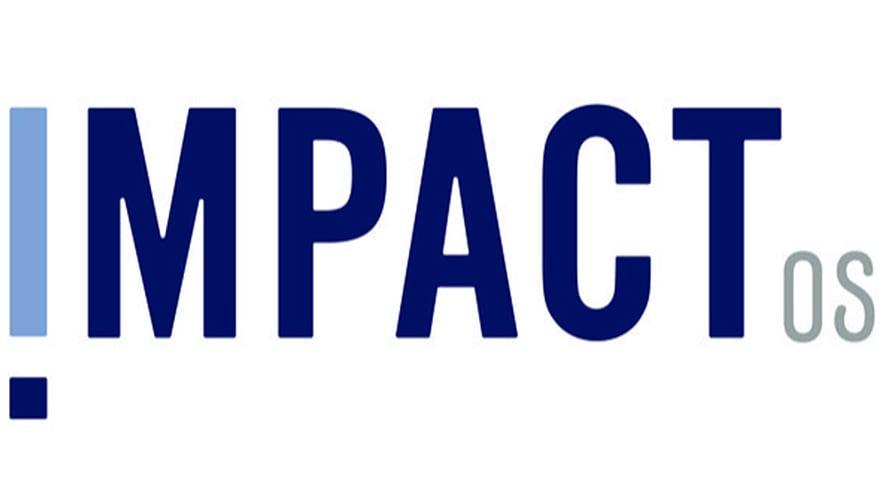 Impact OS