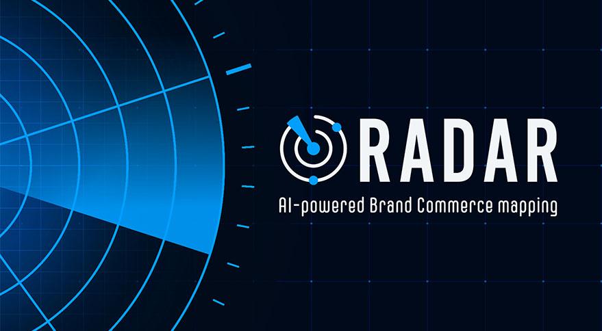 Radar Logo