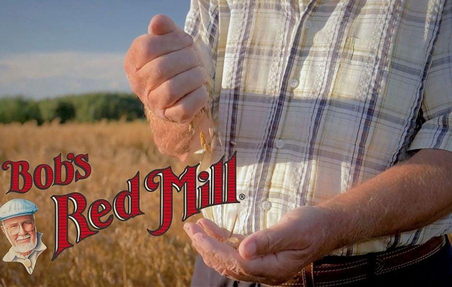 A Media Remix to Drive Brand Awareness