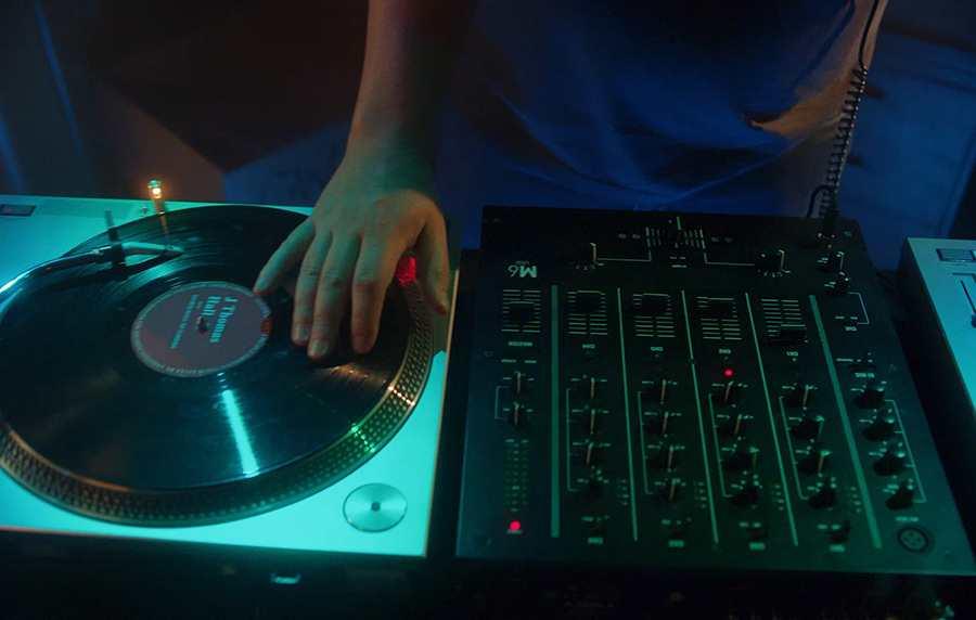 Bringing Meaning to the Mission