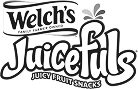 Welch's Juiceful's